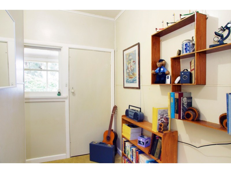 342 Church Street, Hamlyn Heights VIC 3215