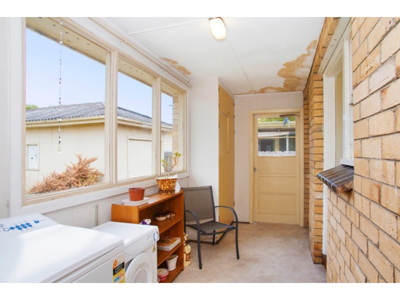 342 Church Street, Hamlyn Heights VIC 3215