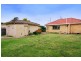 342 Church Street, Hamlyn Heights VIC 3215