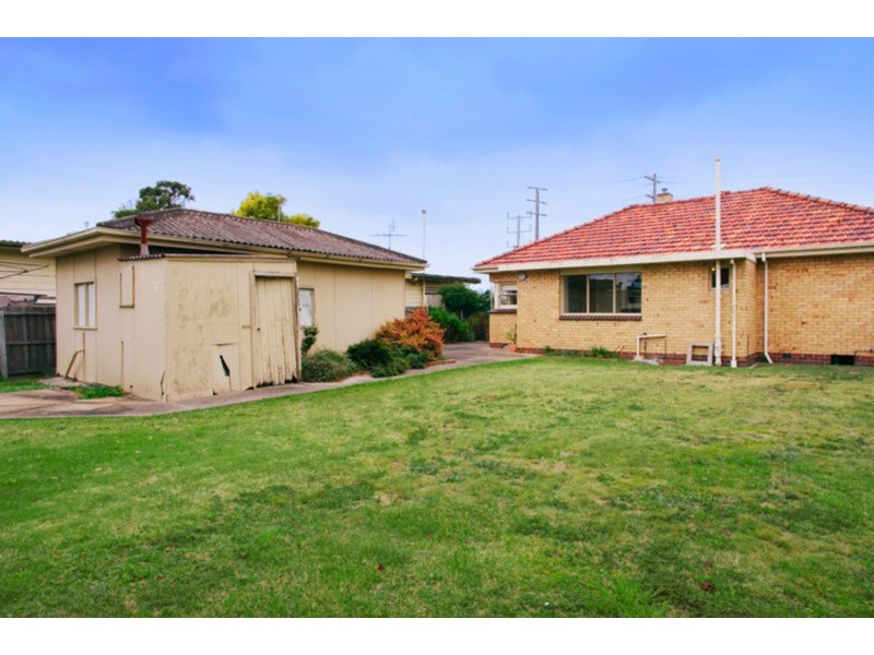 342 Church Street, Hamlyn Heights VIC 3215