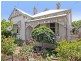 167 Kilgour Street, Geelong VIC 3220