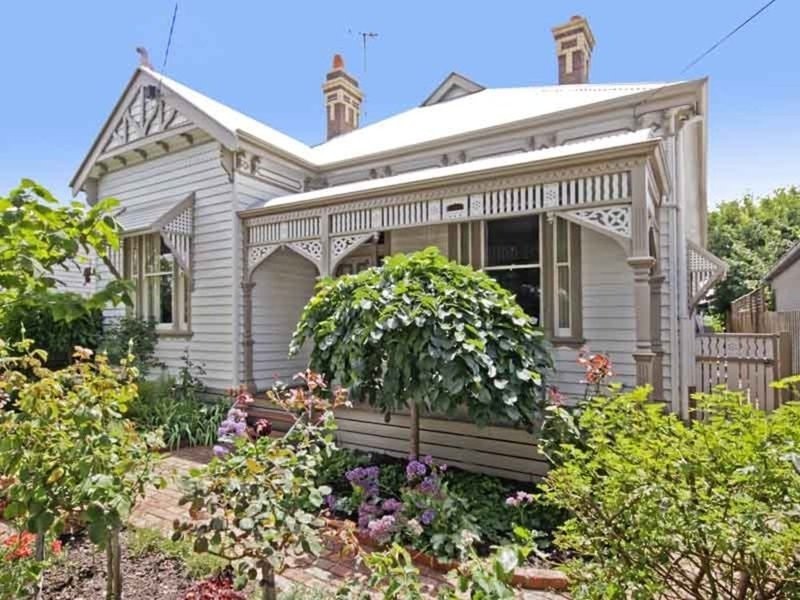 167 Kilgour Street, Geelong VIC 3220