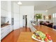 167 Kilgour Street, Geelong VIC 3220