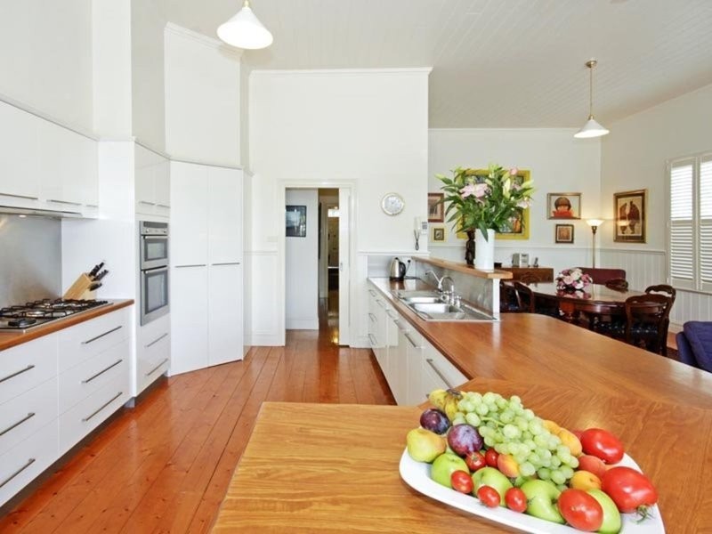 167 Kilgour Street, Geelong VIC 3220