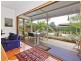 167 Kilgour Street, Geelong VIC 3220