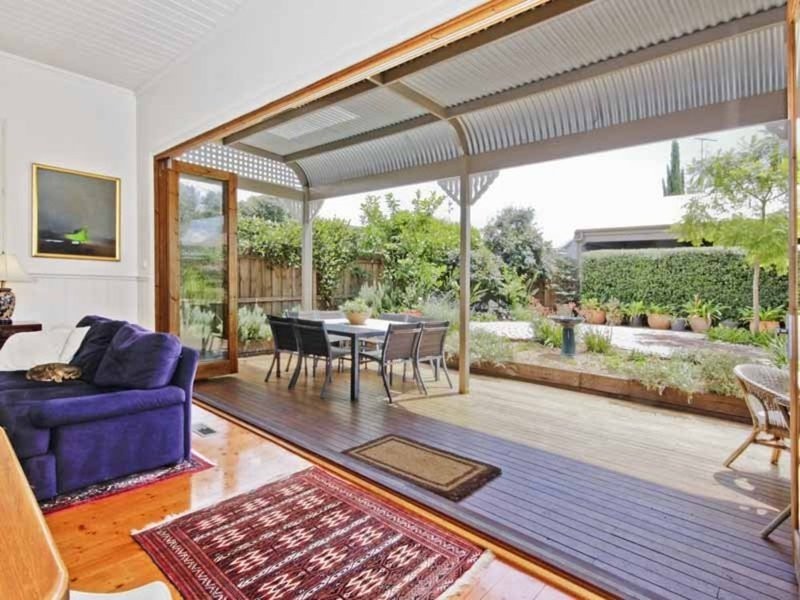 167 Kilgour Street, Geelong VIC 3220