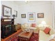 167 Kilgour Street, Geelong VIC 3220