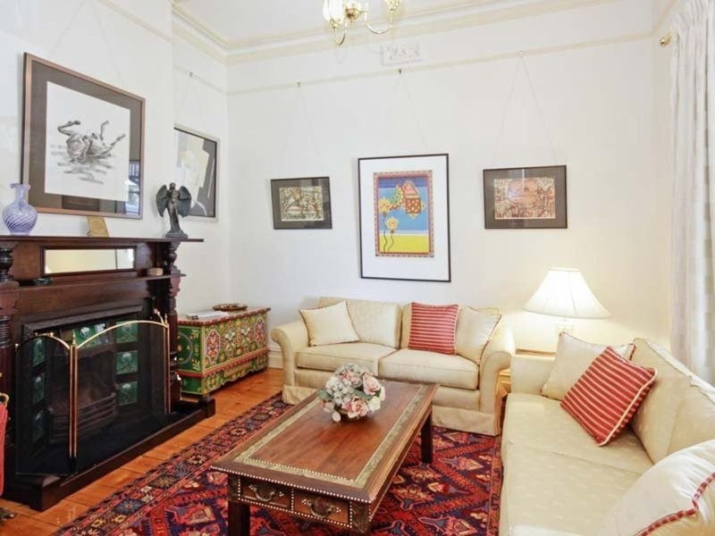 167 Kilgour Street, Geelong VIC 3220