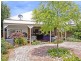167 Kilgour Street, Geelong VIC 3220