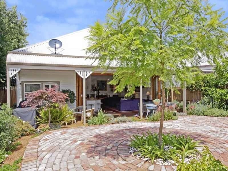 167 Kilgour Street, Geelong VIC 3220
