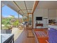 167 Kilgour Street, Geelong VIC 3220