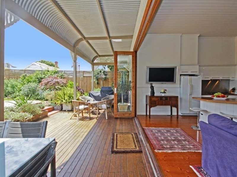 167 Kilgour Street, Geelong VIC 3220