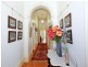 167 Kilgour Street, Geelong VIC 3220