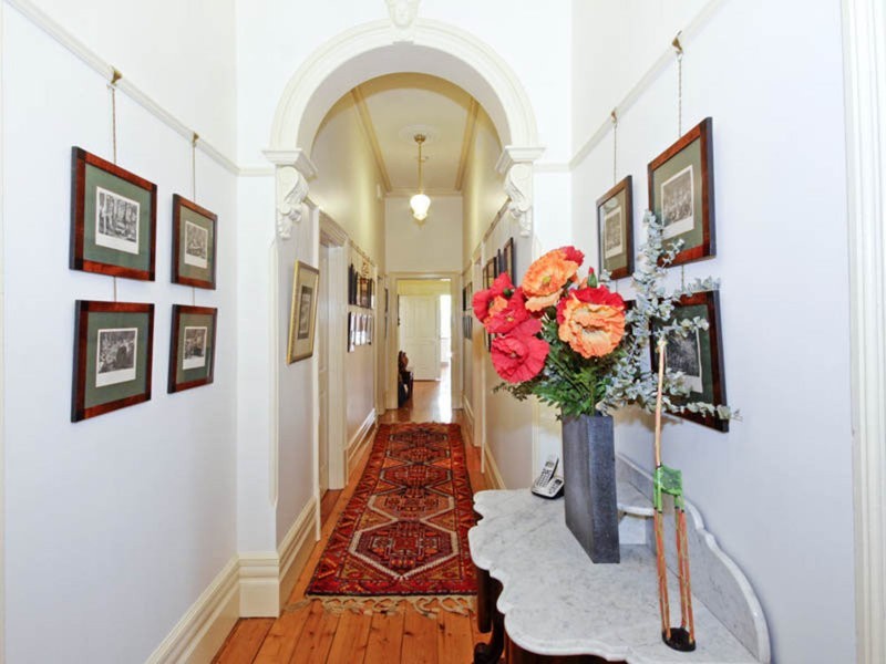 167 Kilgour Street, Geelong VIC 3220