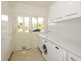 167 Kilgour Street, Geelong VIC 3220