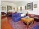 167 Kilgour Street, Geelong VIC 3220