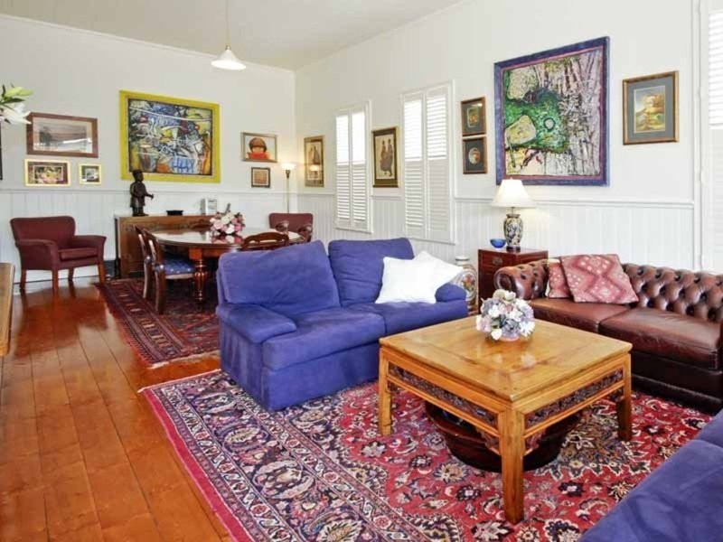 167 Kilgour Street, Geelong VIC 3220