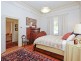 167 Kilgour Street, Geelong VIC 3220