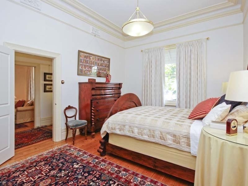167 Kilgour Street, Geelong VIC 3220