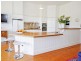 167 Kilgour Street, Geelong VIC 3220