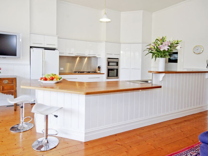 167 Kilgour Street, Geelong VIC 3220