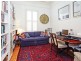 167 Kilgour Street, Geelong VIC 3220