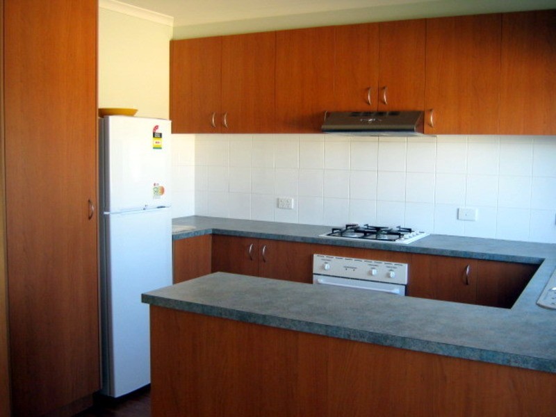 152-156 Colac Road, Waurn Ponds VIC 3216