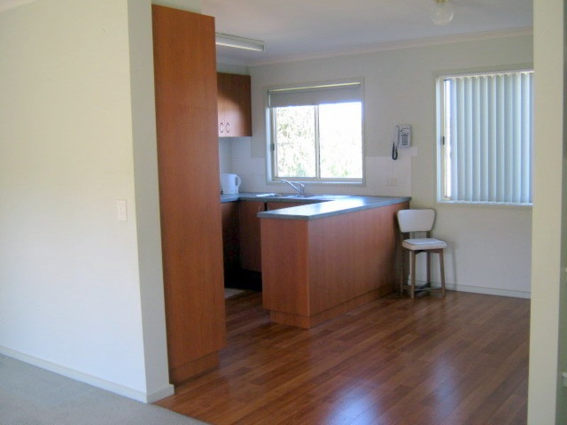 152-156 Colac Road, Waurn Ponds VIC 3216