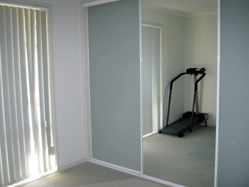 152-156 Colac Road, Waurn Ponds VIC 3216