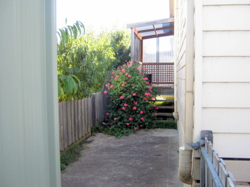 152-156 Colac Road, Waurn Ponds VIC 3216