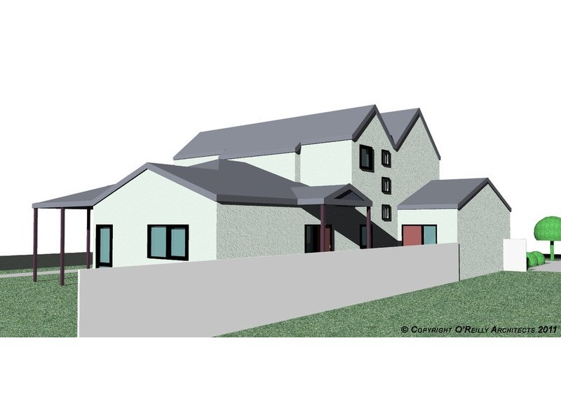 Lot 3 Glenview Place, Hamlyn Heights VIC 3215