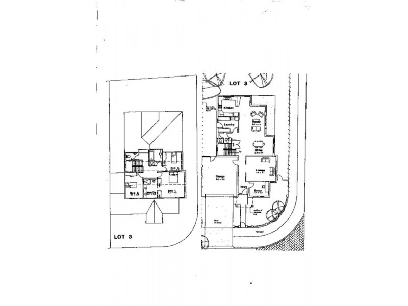 Lot 3 Glenview Place, Hamlyn Heights VIC 3215