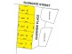 Lot 3 Glenview Place, Hamlyn Heights VIC 3215