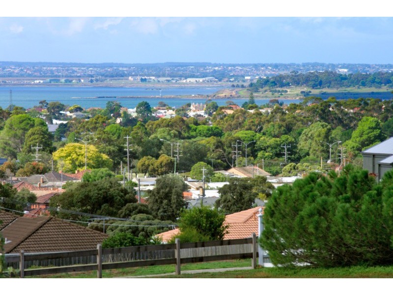 Lot 4 Glenview Place, Hamlyn Heights VIC 3215
