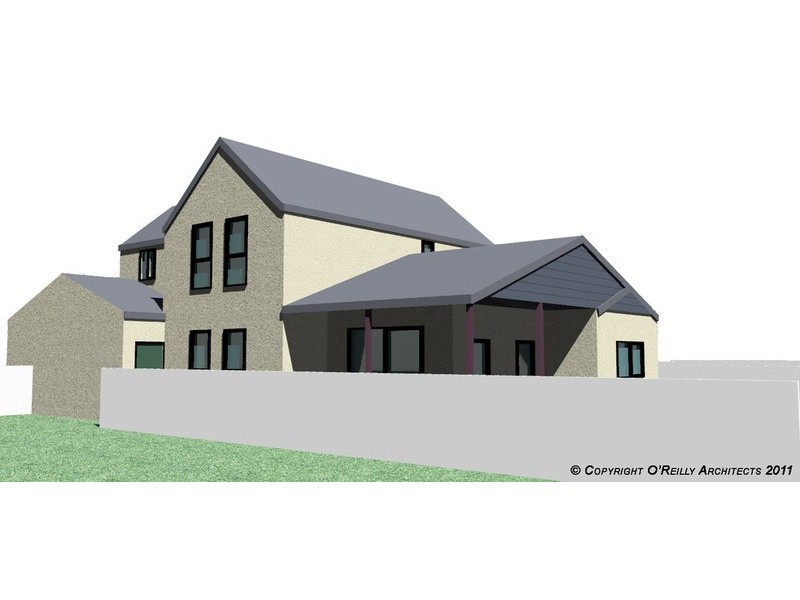 Lot 4 Glenview Place, Hamlyn Heights VIC 3215