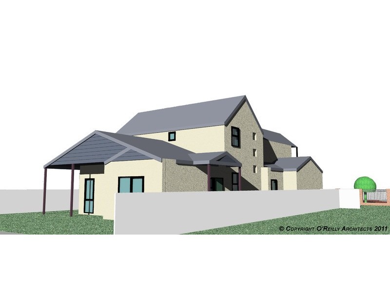 Lot 4 Glenview Place, Hamlyn Heights VIC 3215