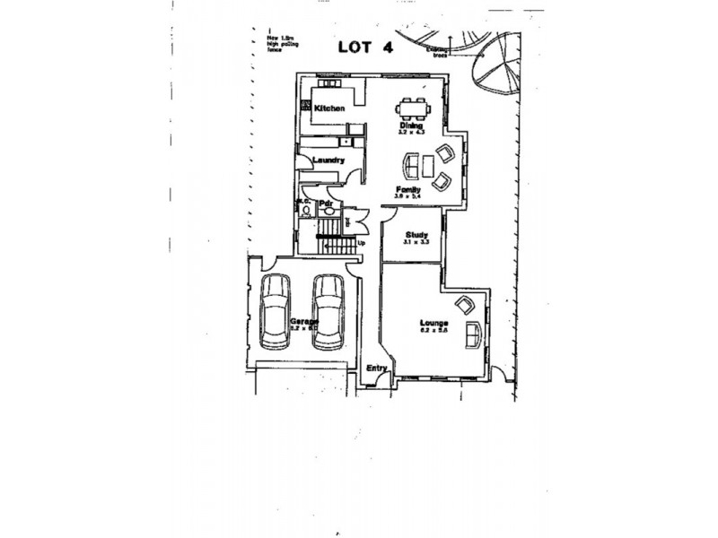 Lot 4 Glenview Place, Hamlyn Heights VIC 3215