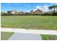 Lot 5 Glenview Place, Hamlyn Heights VIC 3215