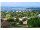 Lot 5 Glenview Place, Hamlyn Heights VIC 3215