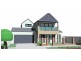 Lot 5 Glenview Place, Hamlyn Heights VIC 3215