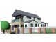 Lot 5 Glenview Place, Hamlyn Heights VIC 3215