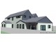 Lot 5 Glenview Place, Hamlyn Heights VIC 3215