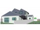 Lot 5 Glenview Place, Hamlyn Heights VIC 3215