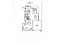 Lot 5 Glenview Place, Hamlyn Heights VIC 3215