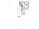 Lot 5 Glenview Place, Hamlyn Heights VIC 3215