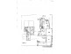 Lot 5 Glenview Place, Hamlyn Heights VIC 3215
