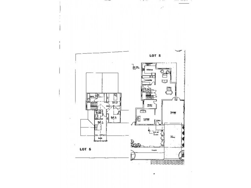 Lot 5 Glenview Place, Hamlyn Heights VIC 3215