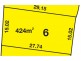 Lot 6 Glenview Place, Hamlyn Heights VIC 3215