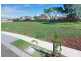 Lot 6 Glenview Place, Hamlyn Heights VIC 3215