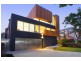 1a Mercer Parade, Newtown VIC 3220